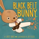 Image for Black Belt Bunny