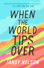 Image for When the World Tips Over