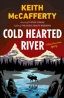Image for Cold Hearted River