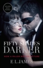 Image for Fifty Shades Darker (Movie Tie-in Edition)
