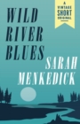 Image for Wild River Blues