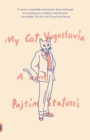 Image for My Cat Yugoslavia