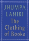 Image for Clothing of Books