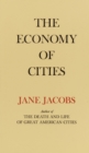 Image for Economy of Cities