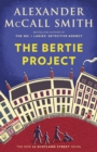 Image for Bertie Project