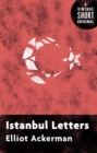 Image for Istanbul Letters