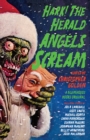 Image for Hark! The Herald Angels Scream