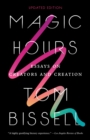 Image for Magic Hours