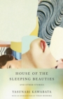 Image for House of the Sleeping Beauties and Other Stories