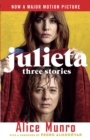 Image for Julieta (Movie Tie-in Edition): Three Stories That Inspired the Movie