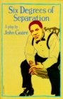 Image for Six Degrees of Separation: A Play