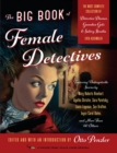 Image for The big book of female detectives