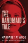 Image for Handmaid&#39;s Tale (Movie Tie-in)
