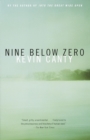 Image for Nine Below Zero