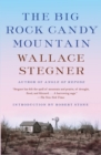 Image for Big Rock Candy Mountain