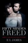 Image for Fifty Shades Freed (Movie Tie-in Edition)