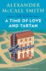 Image for Time of Love and Tartan : 12