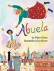 Image for Abuela
