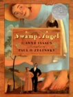 Image for Swamp Angel