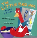 Image for The Little Red Hen (Makes a Pizza)
