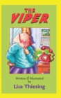 Image for The Viper