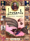Image for Leonardo, the Beautiful Dreamer