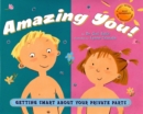 Image for Amazing You: Getting Smart About Your Private Parts