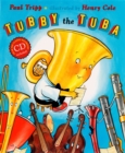 Image for Tubby the Tuba