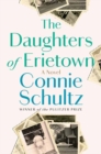 Image for The Daughters of Erietown