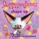 Image for Skippyjon Jones Shape Up