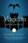 Image for Magician: Apprentice : 1