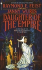 Image for Daughter of the Empire : 1