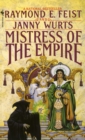 Image for Mistress of the Empire : 3