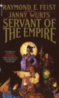 Image for Servant of the Empire : 2