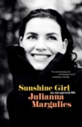 Image for Sunshine Girl: A Memoir