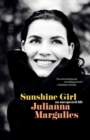 Image for Sunshine girl  : a memoir