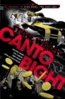 Image for Canto Bight (Star Wars)