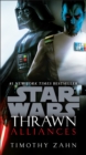 Image for Thrawn: Alliances (Star Wars)