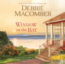 Image for Window on the Bay