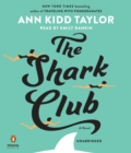 Image for The Shark Club