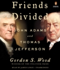 Image for Friends Divided