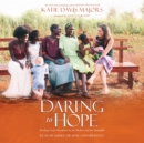 Image for Daring to Hope