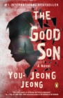 Image for The good son: a novel
