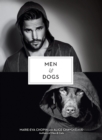Image for Men &amp; Dogs
