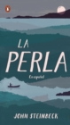 Image for La perla