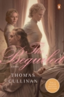 Image for The beguiled