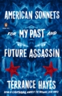 Image for American sonnets for my past and future assassin