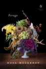 Image for Forage