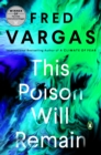 Image for This Poison Will Remain : 7