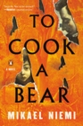 Image for To Cook a Bear